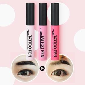 AJA International General Trading LLC