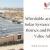 Affordable and Efficient Solar System in UAE for Homes and Businesses - Value Addition