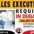 SALES EXECUTIVE REQUIRE IN DUBAI