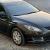 Mazda 6, 2009, gcc, good condition, 230 km, good fuel consumption, car in Al qusais