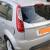 Ford Figo 2011 Model with 5 month Mulkia valid Contact Call & Whats app only