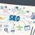 Why Businesses Need a Professional SEO Company in Dubai