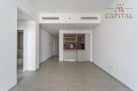 Brand New | Ready To Move | Best Price