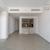 Brand New | Ready To Move | Best Price