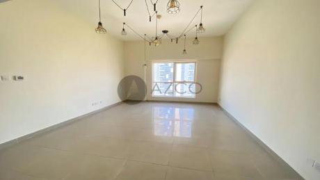 Huge Layout | Best Price | Chiller Free