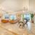 Fully Furnished | Bills Included | Sea Views