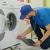 Washing Machine Repair Dubai