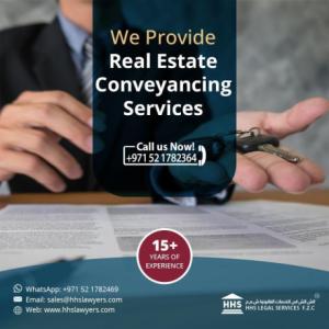 Litigation and Dispute Resolution services in UAE – 23+ years of experience call Us today! +971 52 1