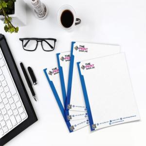 custom poster printing Dubai