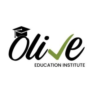 Medical Coding Courses in Sharjah – Olive Education Institute