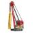 Buy Latest SANY SDC120 Trench Cutter 2025