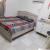 1BHK full furnished available