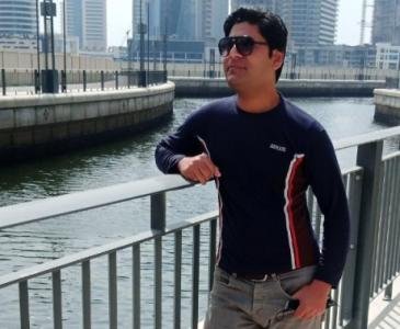 Health Physical Education Sports Teacher