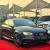 Audi S3 2017 GCC Specs,