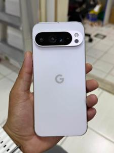 Google pixel 9 pro XL 128 gb