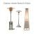 Winter Experience with Our Premium Heater Products in the UAE
