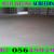 Self Leveling Screeding Company Ajman Dubai Sharjah