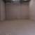 2,712 Sq Ft Warehouse For Rent In Dubai Investment Park With Electrical Load 27 KW