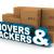 Best Movers And Packer In Dubai130.call 0557447341