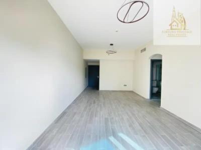 Spacious 2bhk for family in Barsha T-com area