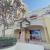 Vacant 1BR Apartment for Sale in Shoreline 10 (Al Das) | Sea View, Chiller Free & Furnished