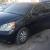 HONDA ODYSSEY 2008