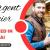 Urgent Cashier Required in Dubai