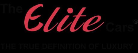 The Elite Cars - Dubai Showroom