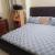 Furnished Clean and neat room from july 7th to August 7th in muroor