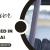 Driver Required in Dubai