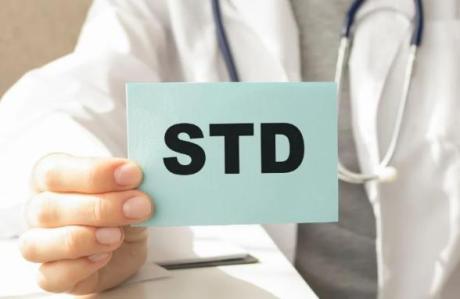 Essential STD Testing in Dubai for Young People – Protect Your Health in 2025