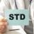 Essential STD Testing in Dubai for Young People – Protect Your Health in 2025