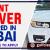 URGENT DRIVER REQUIRED IN DUBAI