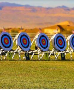 Leading Valuation Companies in Dubai for UAE Businesses