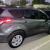Clean Ford Escape 2014 with service contract till 2023