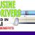 Limousine Car Driver Required in Dubai UAE