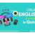 English Language Class in Qatar: Gain Confidence and Speak Fluently