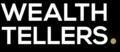 The Wealth Tellers Businessmen Services L.L.C.