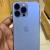 I phone 13 pro 512gb