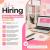 Human Resources Manager Required in Dubai