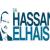Best Lawyers in Dubai | Trusted Advocates in UAE & Legal Consultancy