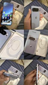 Google Pixel 10 Pro XL 16