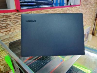 Lenovo i3
