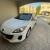 Mazda 3 1.LTR 2012