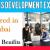Business Development Executive Required in Dubai