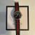Gucci authentic watch