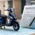 Best Bike Insurance in UAE | Affordable & Reliable