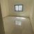 2bhk Flat for Rent in Ajman