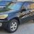 Toyota Rav4 2003 model full options with sunroof gcc