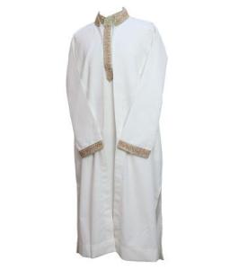 Textile shop in Deira Dubai